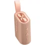 Xiaomi Sound Pocket 5W Altavoz Portátil Rosa IP67